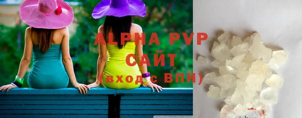 стафф Вяземский
