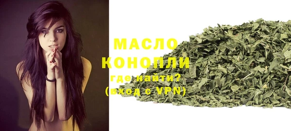 стафф Вяземский
