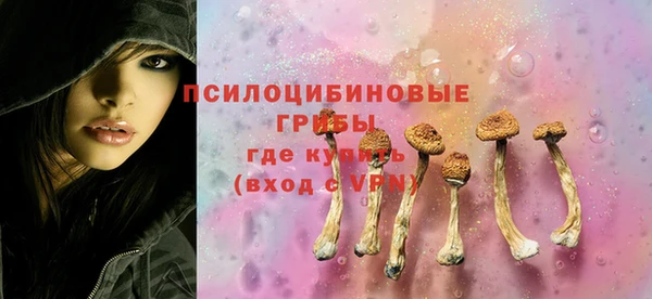 таблы Верея